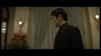 国产普通话对白,普通话对白中的情感与智慧